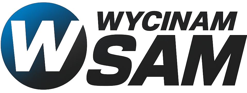 WycinamSam